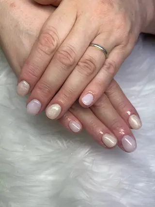 ネイル ♡ KEIKOのネイルデザイン