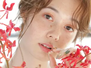 マツエク・マツパ ネイル LULLABY 銀座並木通り店のマツエク・マツパデザイン