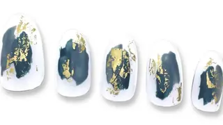 ネイル NAIL_ROOM Rのネイルデザイン