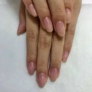 ネイル むねいる nail salonのネイルデザイン