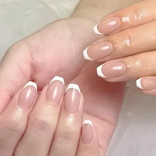 ネイル 美奈🎀 ミナ🎀のネイルデザイン