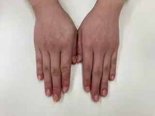 ネイル JOJO Matsumotoのネイルデザイン