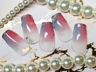 ネイル ネイルサロン  STELLAのネイルデザイン