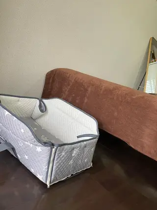 マッツンの 鍼のその他イメージ