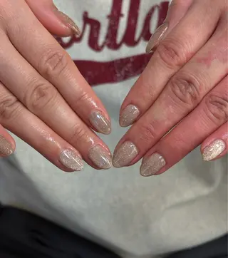 ネイル Queen‘s nail salonのネイルデザイン