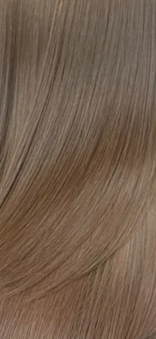 セミロング SALOWIN 大宮 crest所属・.ｒｅｏ 大宮のヘアケア屋さんのヘアスタイル