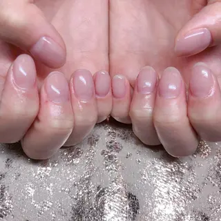 ネイル DollyGirl KYOKOのネイルデザイン