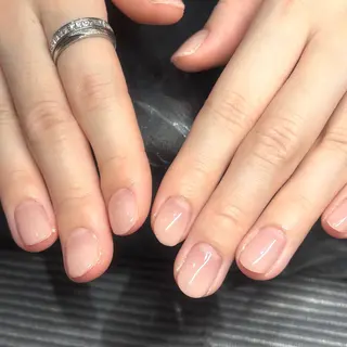 ネイル CLALA Tokihoのネイルデザイン