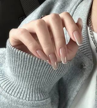 ネイル Rola kira ゆめのネイルデザイン