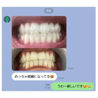 M 千葉店のその他イメージ