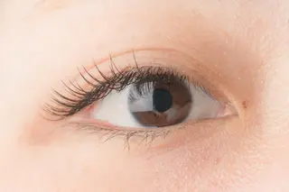 マツエク・マツパ アイサロン フェア 川崎店のマツエク・マツパデザイン