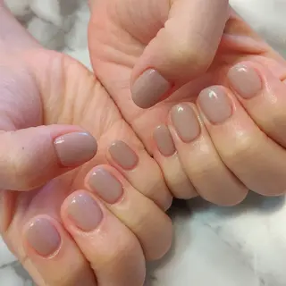 ネイル ジェヌインネイル 河内のネイルデザイン