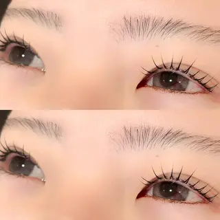 マツエク・マツパ pono獨協大学前店 💎muraokaのマツエク・マツパデザイン