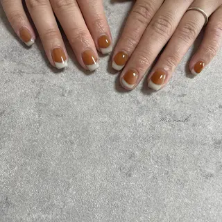 ネイル Mii nail いづみのその他イメージ