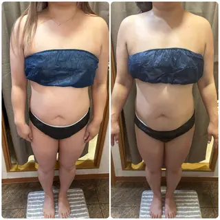 💆‍♀️松田 亜沙美のエステ・リラクイメージ