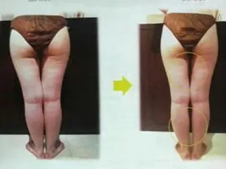 杉山 恵子のエステ・リラクイメージ