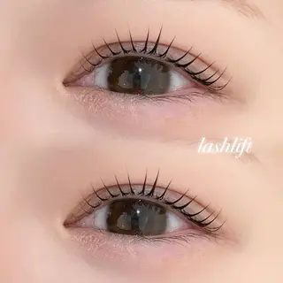 マツエク・マツパ ⟡TAMAKI⟡ 池袋のマツエク・マツパデザイン