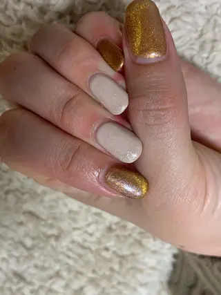 ネイル 林 ✨syousyouのネイルデザイン