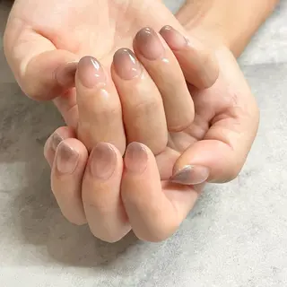 ネイル FELICE ﾌｪﾘｰﾁｪのネイルデザイン