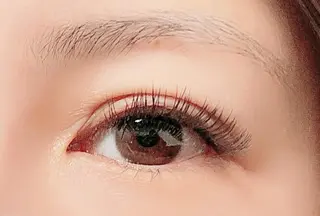 マツエク・マツパ ARONA (アローナ)の眉毛・アイブロウイメージ