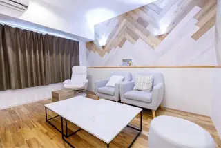 【Beauel】 ここあのエステ・リラクイメージ