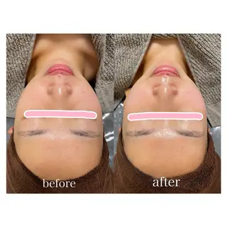 岸和田／久米田 MooMooのエステ・リラクイメージ