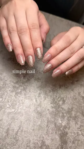 ネイル Nail k2000のネイルデザイン