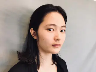 ミディアム topstylist fukudaのその他イメージ