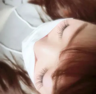 マツエク・マツパ 鈴木 杏果のその他イメージ