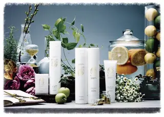 澤田 真弥のヘアスタイル