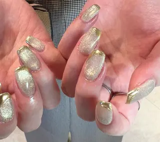 ネイル Ella salonのネイルデザイン