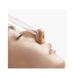 POLA 大阪堀江店のエステ・リラクイメージ