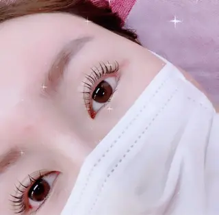 マツエク・マツパ エスポワールビューティサロン所属・エスポワール ビューティサロンのマツエク・マツパデザイン