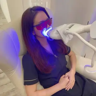 Personal Salon Lunaのその他イメージ