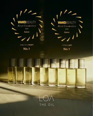 🌿‬ Uni ゆかり🌿‬のマツエク・マツパデザイン