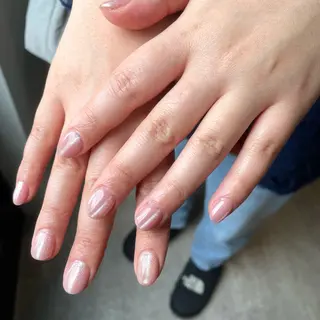 ネイル nail salon zero°のネイルデザイン