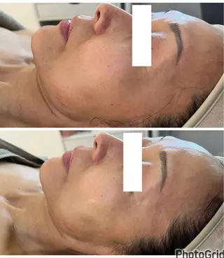 プライベートサロン Ponolaのエステ・リラクイメージ