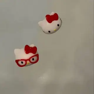 田川 きららのマツエク・マツパデザイン