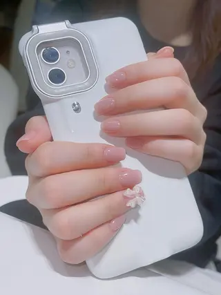 ネイル Queens ciciのネイルデザイン