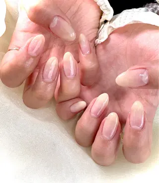 ネイル nail salon quartettoのネイルデザイン