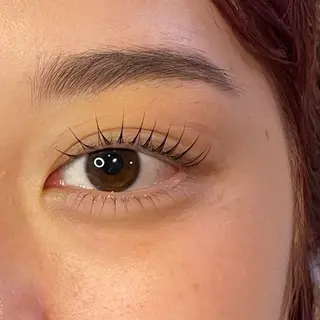 マツエク・マツパ KOMACHI🌹 Amaranthのマツエク・マツパデザイン