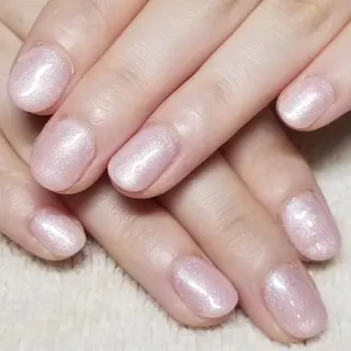 ネイル よしだ ひろきのネイルデザイン