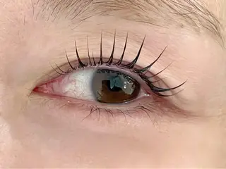 マツエク・マツパ Eye'llbe lashのその他イメージ