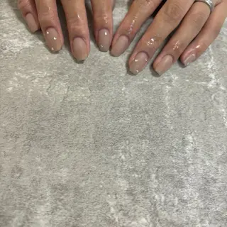 ネイル Mii nail いづみのその他イメージ