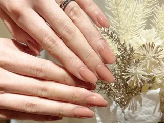 ネイル nail salon angeのネイルデザイン