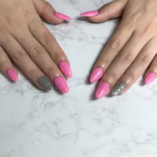 ネイル FELICE ﾌｪﾘｰﾁｪのネイルデザイン