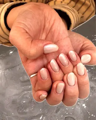 ネイル MAXKELLY Hiroのネイルデザイン