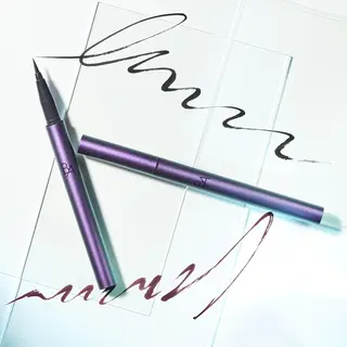 POLA三河安城 🍀のエステ・リラクイメージ