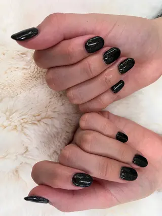 ネイル キラEyelash &ネイルサロンのネイルデザイン
