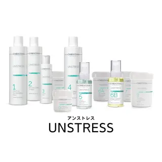 Mirela ミレラのエステ・リラクイメージ